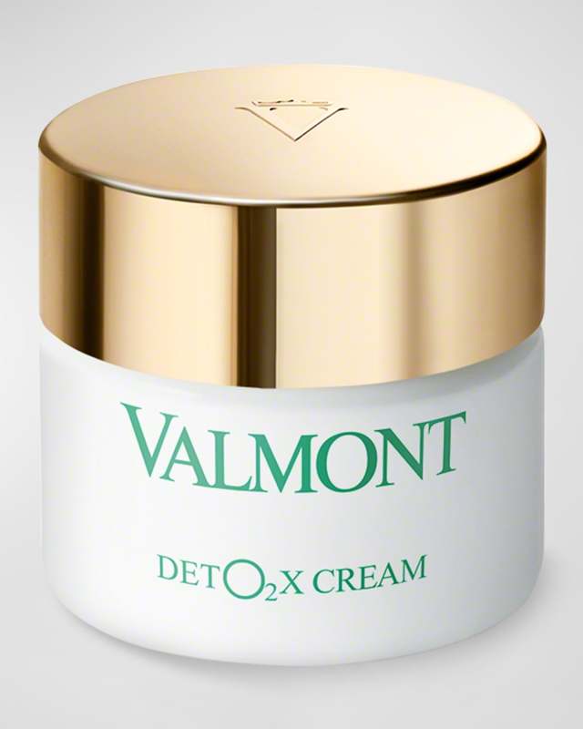 Deto2x Cream,